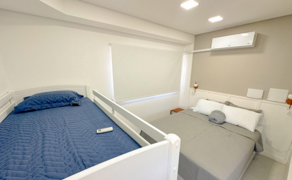 WhatsApp Image 2025-08-02 at 10.02.19 (1) WhatsApp Image 2025-08-02 at 10.02.19 (1)