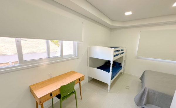 WhatsApp Image 2025-08-02 at 10.02.19 (2) WhatsApp Image 2025-08-02 at 10.02.19 (2)