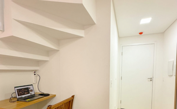 WhatsApp Image 2025-08-02 at 10.02.19 (3) WhatsApp Image 2025-08-02 at 10.02.19 (3)