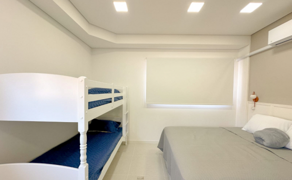 WhatsApp Image 2025-08-02 at 10.02.20 WhatsApp Image 2025-08-02 at 10.02.20