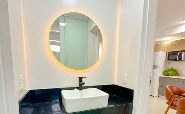 WhatsApp Image 2025-08-02 at 10.02.20 (1) WhatsApp Image 2025-08-02 at 10.02.20 (1)