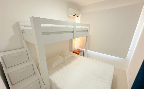 WhatsApp Image 2025-08-02 at 10.02.20 (2) WhatsApp Image 2025-08-02 at 10.02.20 (2)