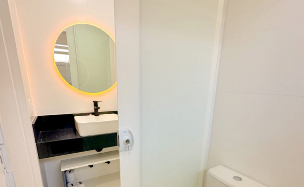 WhatsApp Image 2025-08-02 at 10.02.20 (3) WhatsApp Image 2025-08-02 at 10.02.20 (3)