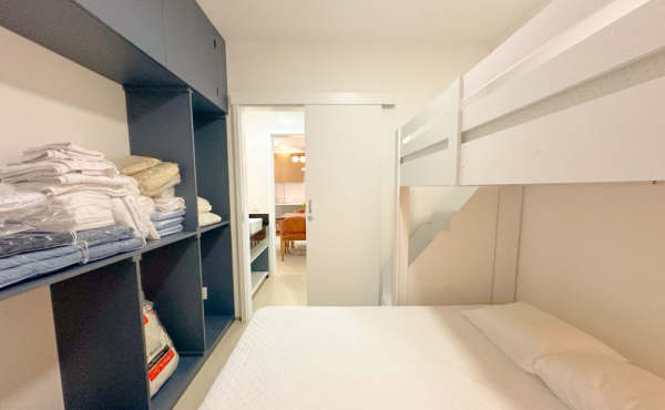 WhatsApp Image 2025-08-02 at 10.02.21 WhatsApp Image 2025-08-02 at 10.02.21