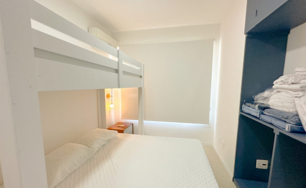 WhatsApp Image 2025-08-02 at 10.02.21 (1) WhatsApp Image 2025-08-02 at 10.02.21 (1)