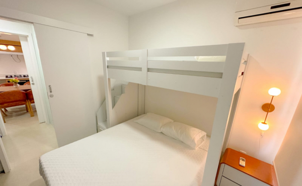 WhatsApp Image 2025-08-02 at 10.02.21 (2) WhatsApp Image 2025-08-02 at 10.02.21 (2)