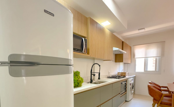 WhatsApp Image 2025-08-02 at 10.02.22 WhatsApp Image 2025-08-02 at 10.02.22