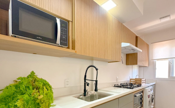 WhatsApp Image 2025-08-02 at 10.02.22 (1) WhatsApp Image 2025-08-02 at 10.02.22 (1)