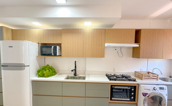 WhatsApp Image 2025-08-02 at 10.02.22 (2) WhatsApp Image 2025-08-02 at 10.02.22 (2)