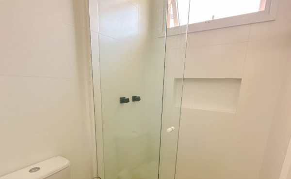 WhatsApp Image 2025-08-02 at 10.02.22 (3) WhatsApp Image 2025-08-02 at 10.02.22 (3)