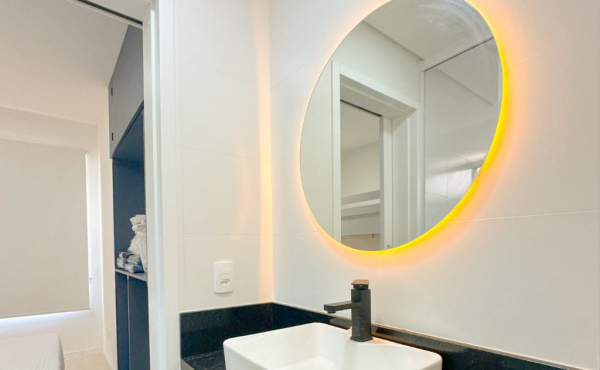 WhatsApp Image 2025-08-02 at 10.02.23 WhatsApp Image 2025-08-02 at 10.02.23