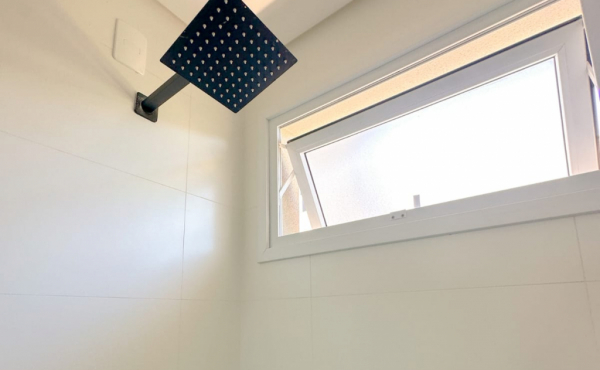 WhatsApp Image 2025-08-02 at 10.02.23 (1) WhatsApp Image 2025-08-02 at 10.02.23 (1)