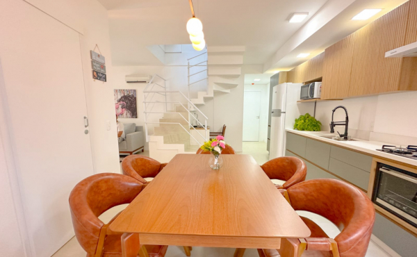 WhatsApp Image 2025-08-02 at 10.02.23 (2) WhatsApp Image 2025-08-02 at 10.02.23 (2)