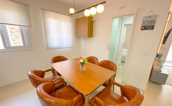 WhatsApp Image 2025-08-02 at 10.02.24 WhatsApp Image 2025-08-02 at 10.02.24