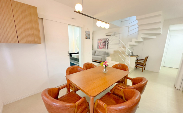 WhatsApp Image 2025-08-02 at 10.02.24 (1) WhatsApp Image 2025-08-02 at 10.02.24 (1)