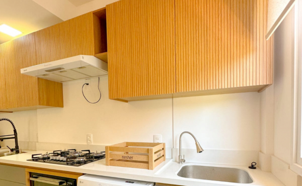 WhatsApp Image 2025-08-02 at 10.02.24 (2) WhatsApp Image 2025-08-02 at 10.02.24 (2)