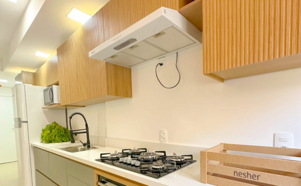 WhatsApp Image 2025-08-02 at 10.02.24 (3) WhatsApp Image 2025-08-02 at 10.02.24 (3)