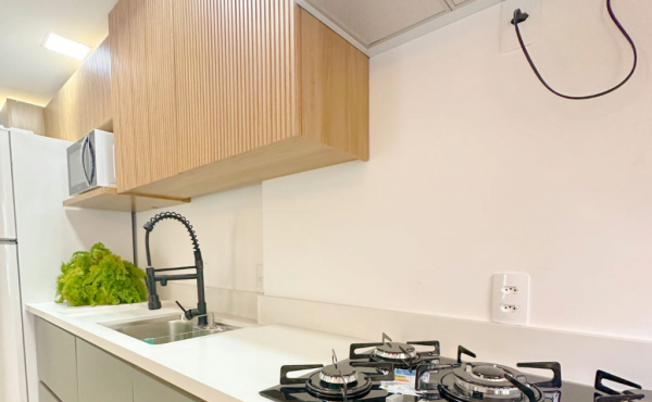 WhatsApp Image 2025-08-02 at 10.02.25 WhatsApp Image 2025-08-02 at 10.02.25