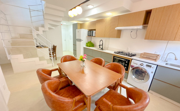 WhatsApp Image 2025-08-02 at 10.02.25 (1) WhatsApp Image 2025-08-02 at 10.02.25 (1)