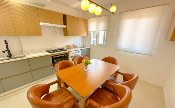 WhatsApp Image 2025-08-02 at 10.02.25 (2) WhatsApp Image 2025-08-02 at 10.02.25 (2)