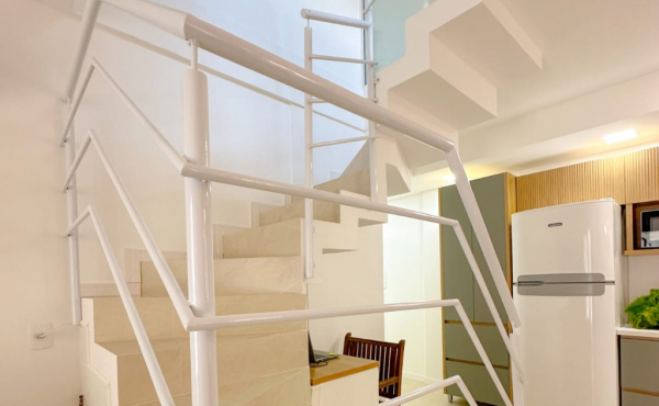 WhatsApp Image 2025-08-02 at 10.02.26 WhatsApp Image 2025-08-02 at 10.02.26