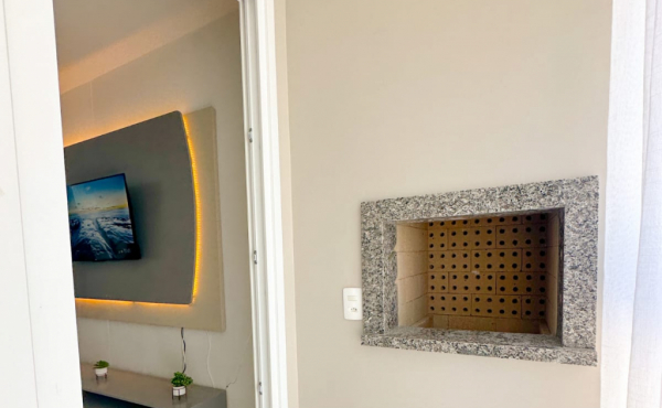 WhatsApp Image 2025-08-02 at 10.02.26 (1) WhatsApp Image 2025-08-02 at 10.02.26 (1)