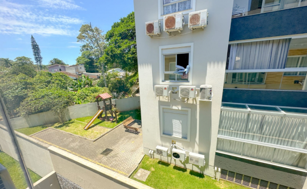 WhatsApp Image 2025-08-02 at 10.02.26 (2) WhatsApp Image 2025-08-02 at 10.02.26 (2)