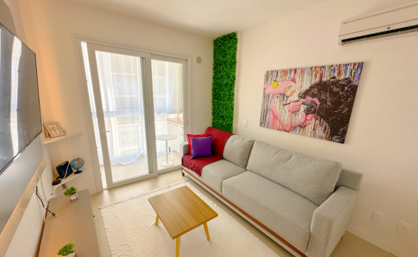 WhatsApp Image 2025-08-02 at 10.02.27 WhatsApp Image 2025-08-02 at 10.02.27