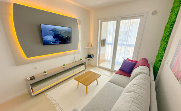 WhatsApp Image 2025-08-02 at 10.02.27 (1) WhatsApp Image 2025-08-02 at 10.02.27 (1)