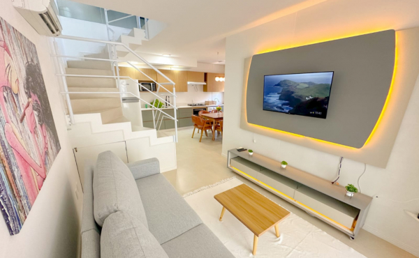 WhatsApp Image 2025-08-02 at 10.02.27 (2) WhatsApp Image 2025-08-02 at 10.02.27 (2)