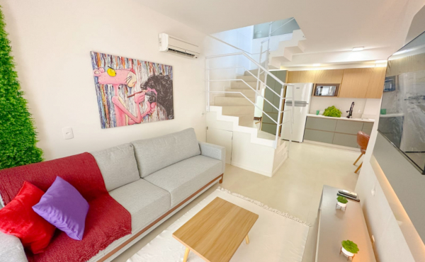 WhatsApp Image 2025-08-02 at 10.02.27 (3) WhatsApp Image 2025-08-02 at 10.02.27 (3)