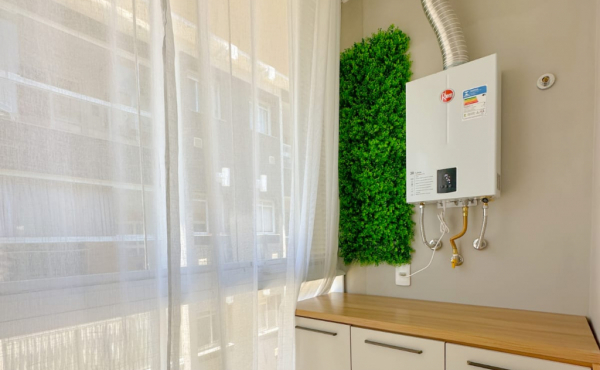 WhatsApp Image 2025-08-02 at 10.02.28 WhatsApp Image 2025-08-02 at 10.02.28