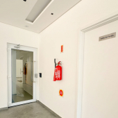 WhatsApp Image 2025-08-02 at 10.02.10