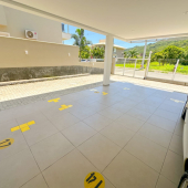 WhatsApp Image 2025-08-02 at 10.02.11 (1)