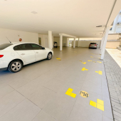 WhatsApp Image 2025-08-02 at 10.02.11 (2)