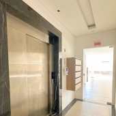 WhatsApp Image 2025-08-02 at 10.02.12 (2)