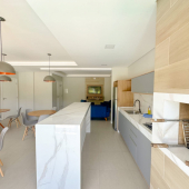 WhatsApp Image 2025-08-02 at 10.02.12 (3)