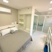 WhatsApp Image 2025-08-02 at 10.02.14 (2)