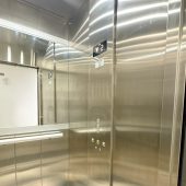 WhatsApp Image 2025-08-02 at 10.02.15 (1)