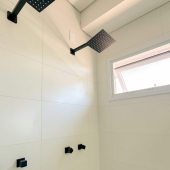 WhatsApp Image 2025-08-02 at 10.02.16 (2)