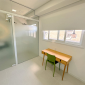 WhatsApp Image 2025-08-02 at 10.02.17 (1)