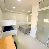 WhatsApp Image 2025-08-02 at 10.02.17 (2)