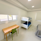 WhatsApp Image 2025-08-02 at 10.02.19 (2)