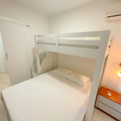 WhatsApp Image 2025-08-02 at 10.02.21 (2)