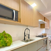 WhatsApp Image 2025-08-02 at 10.02.22 (1)