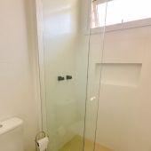 WhatsApp Image 2025-08-02 at 10.02.22 (3)