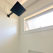 WhatsApp Image 2025-08-02 at 10.02.23 (1)