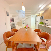 WhatsApp Image 2025-08-02 at 10.02.23 (2)