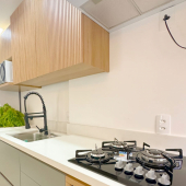 WhatsApp Image 2025-08-02 at 10.02.25