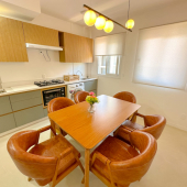 WhatsApp Image 2025-08-02 at 10.02.25 (2)